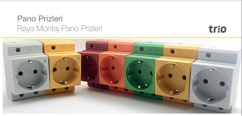 Ray Tipi Pano Prizleri