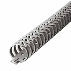 VK Flex Pano İçi Esnek Kanallar Polyamid I Halojen Free