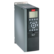 FC102 4 KW Sürücü 131B4215 FC- 102P4K0T4E20H2 XGXXXXSXXXX AXBXCXXXXDX