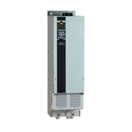 FC102 500 kW Sürücü 135U2887 FC-102N500T4E20H2XG