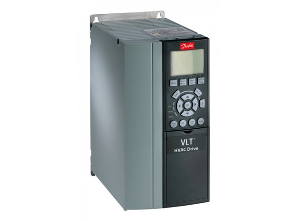 FC102 7,5 KW Sürücü 131B3611 FC- 102P7K5T4E20H2XG XXXXSXXXX AXBXCXXXXDX