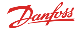 Danfoss-Logo