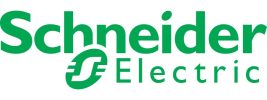 Schneider-Electric-Logo