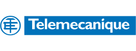 Telemecanique_Logo
